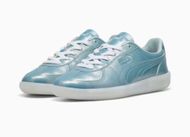 Puma women's sneakers (Image via Puma)